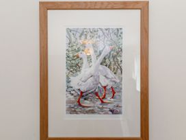 Swift Cottage - Yorkshire Dales - 952610 - thumbnail photo 28
