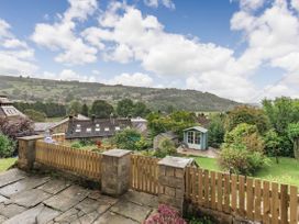 Swift Cottage - Yorkshire Dales - 952610 - thumbnail photo 32