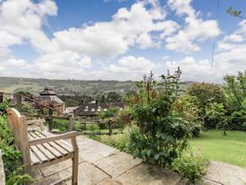 Swift Cottage - Yorkshire Dales - 952610 - thumbnail photo 35