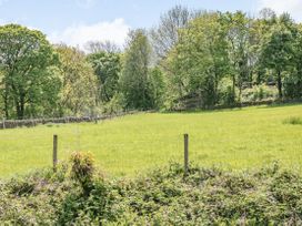 St. John's Cottage - Peak District - 952635 - thumbnail photo 4