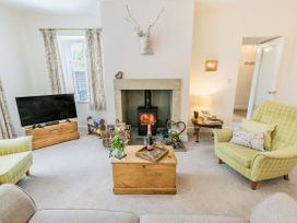 St. John's Cottage - Peak District - 952635 - thumbnail photo 7