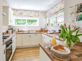 St. John's Cottage - Peak District - 952635 - thumbnail photo 13