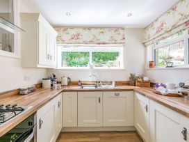 St. John's Cottage - Peak District - 952635 - thumbnail photo 14