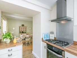 St. John's Cottage - Peak District - 952635 - thumbnail photo 15