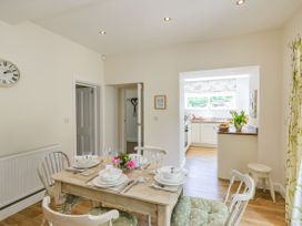 St. John's Cottage - Peak District - 952635 - thumbnail photo 16