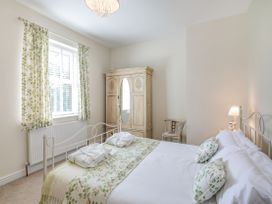 St. John's Cottage - Peak District - 952635 - thumbnail photo 17