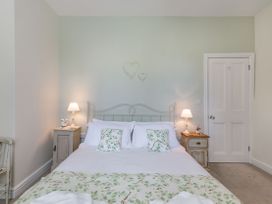 St. John's Cottage - Peak District - 952635 - thumbnail photo 18