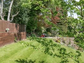 St. John's Cottage - Peak District - 952635 - thumbnail photo 26