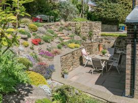 St. John's Cottage - Peak District - 952635 - thumbnail photo 27