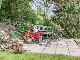 St. John's Cottage - Peak District - 952635 - thumbnail photo 29