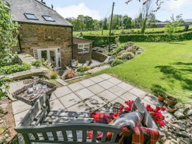 St. John's Cottage - Peak District - 952635 - thumbnail photo 30