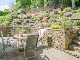 St. John's Cottage - Peak District - 952635 - thumbnail photo 31