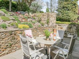 St. John's Cottage - Peak District - 952635 - thumbnail photo 32