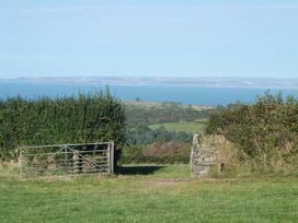 The Dovecote - Devon - 952648 - thumbnail photo 12