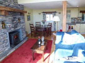 Pheasant Cottage - Lake District - 952674 - thumbnail photo 6