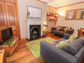 63 Rosetta Road - Scottish Lowlands - 952676 - thumbnail photo 3