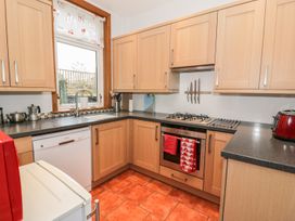63 Rosetta Road - Scottish Lowlands - 952676 - thumbnail photo 5