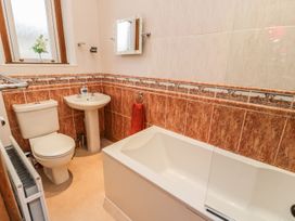 63 Rosetta Road - Scottish Lowlands - 952676 - thumbnail photo 8