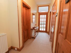 63 Rosetta Road - Scottish Lowlands - 952676 - thumbnail photo 2