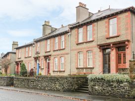 63 Rosetta Road - Scottish Lowlands - 952676 - thumbnail photo 1