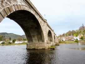 8 Cathedral Street - Scottish Lowlands - 952741 - thumbnail photo 19