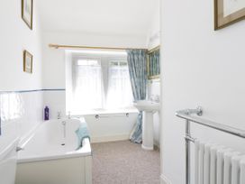 Bannatyne Lodge - Scottish Lowlands - 952764 - thumbnail photo 8