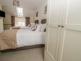The Turnip Barn - Northumberland - 952973 - thumbnail photo 28