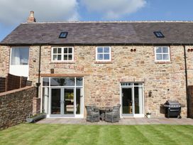 The Turnip Barn - Northumberland - 952973 - thumbnail photo 38