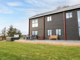 High Church Hill - Northumberland - 952976 - thumbnail photo 3