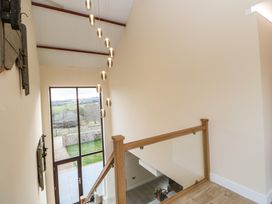High Church Hill - Northumberland - 952976 - thumbnail photo 19