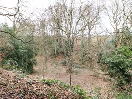 High Church Hill - Northumberland - 952976 - thumbnail photo 61