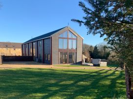 High Church Hill - Northumberland - 952976 - thumbnail photo 52