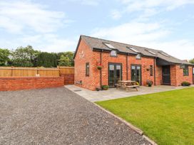 The Shippon - North Wales - 953044 - thumbnail photo 28