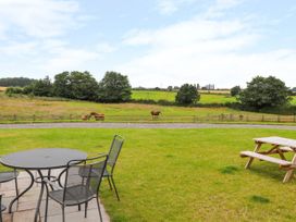 The Shippon - North Wales - 953044 - thumbnail photo 31