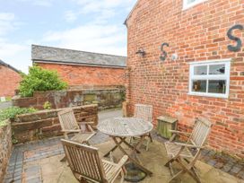The Shippon - North Wales - 953044 - thumbnail photo 24