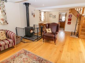 The Shippon - North Wales - 953044 - thumbnail photo 6