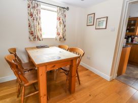 The Shippon - North Wales - 953044 - thumbnail photo 7