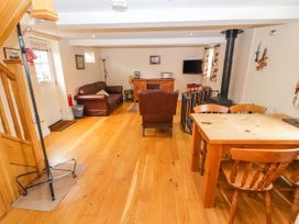 The Shippon - North Wales - 953044 - thumbnail photo 8