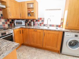 The Shippon - North Wales - 953044 - thumbnail photo 11