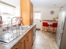 The Shippon - North Wales - 953044 - thumbnail photo 12