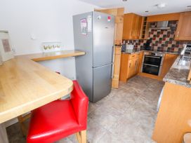 The Shippon - North Wales - 953044 - thumbnail photo 13