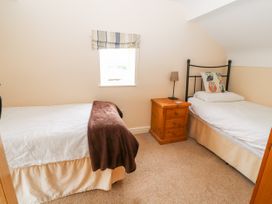 The Shippon - North Wales - 953044 - thumbnail photo 14