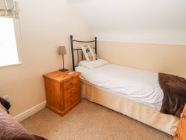 The Shippon - North Wales - 953044 - thumbnail photo 15