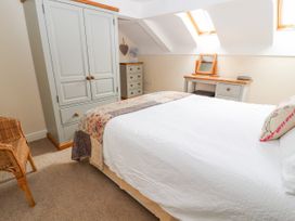 The Shippon - North Wales - 953044 - thumbnail photo 20