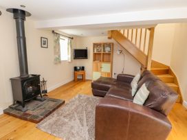 The Dairy - North Wales - 953045 - thumbnail photo 4