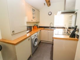 The Dairy - North Wales - 953045 - thumbnail photo 9