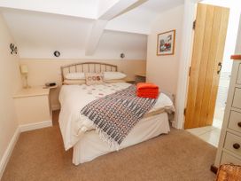 The Dairy - North Wales - 953045 - thumbnail photo 14