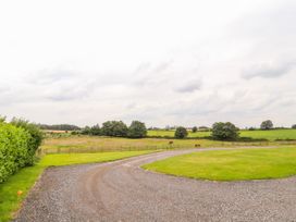 The Dairy - North Wales - 953045 - thumbnail photo 19
