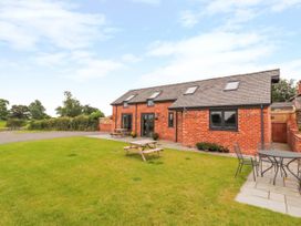 The Dairy - North Wales - 953045 - thumbnail photo 20