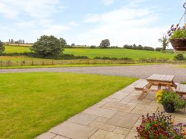 The Dairy - North Wales - 953045 - thumbnail photo 22
